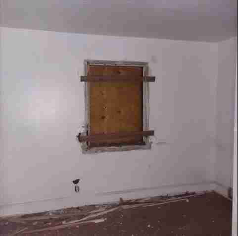 4200156_0016 (2).jpg